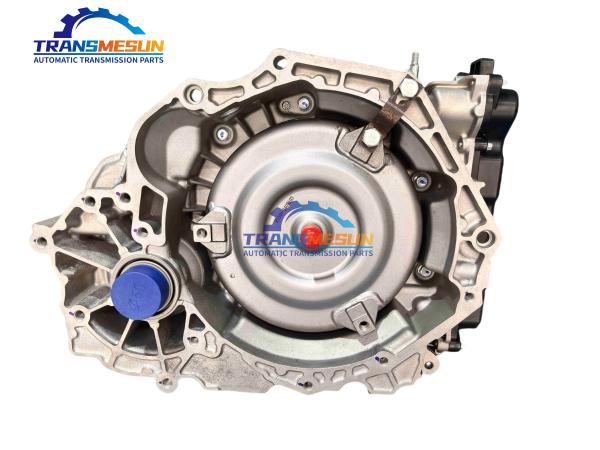 The MH9 Automatic Transmission Assembly For Chevrolet Cruze