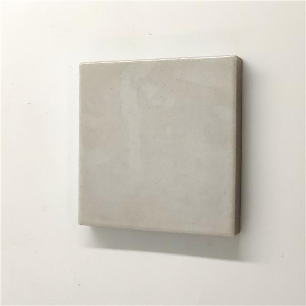 Hot-Blast Furnace Acid Proof Refractory Silica Bricks for Coke Oven Checker Bricks