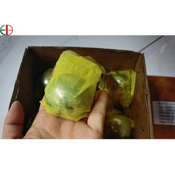 сопротивление носки гнезда подшипника ролика нержавеющей стали 42.86mm API V11-250