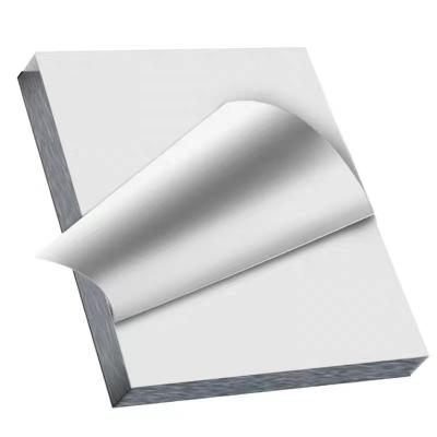Moisture Proof Industrial Aluminum Foil 8 10 11 12 Micron Aluminum Foil