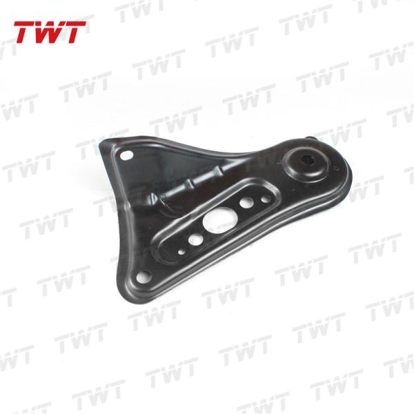 TWT 51035-06040 51036-06040 Frame Side Rail Plate Sub Assy 5103606040 51023-06040 51024-06040 for Toyota Camry 2006-2009
