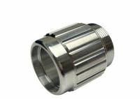 機械部品 鉄鋼 SS304 SS316 SS316L 航空宇宙部品 自動車部品 医療機器 ロボット
