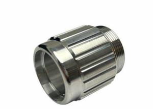 機械部品 鉄鋼 SS304 SS316 SS316L 航空宇宙部品 自動車部品 医療機器 ロボット