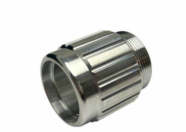 機械部品 鉄鋼 SS304 SS316 SS316L 航空宇宙部品 自動車部品 医療機器 ロボット