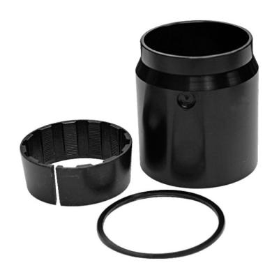 Equipamento de perfuração de diamantes de alta precisão