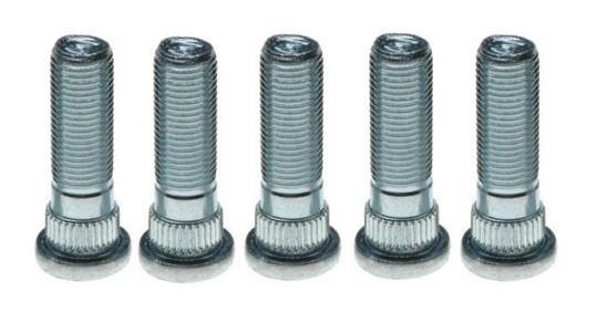 Infiniti Wheel Lug Stud 2012-2008 EX35 Rear / 2013 EX37 Front Series