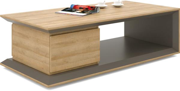 0.6 / 1.2 M Office Coffee Tables Work Desk Square E1 Grade Melamine Board