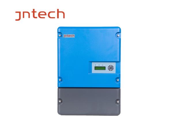 JNTECH 25HP/18.5kw 3 Phase Solar Pump Inverter With MPPT 36A IP650-50/60HZ