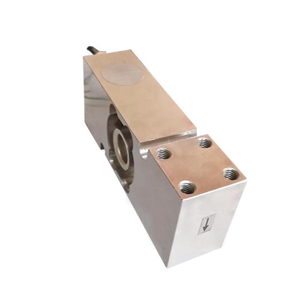 Factory Stock FA568 50kg 500kg 1000kg Stainless Steel Signle Point Load Cell For Platform Scale weighing sensor