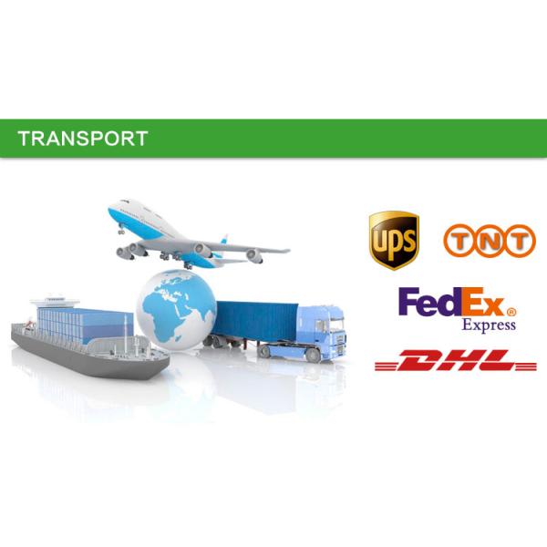 Тип размер 20*47*20mm подшипников NAST20 NAST20R NAST20ZZ NAST20ZZR следа ролика