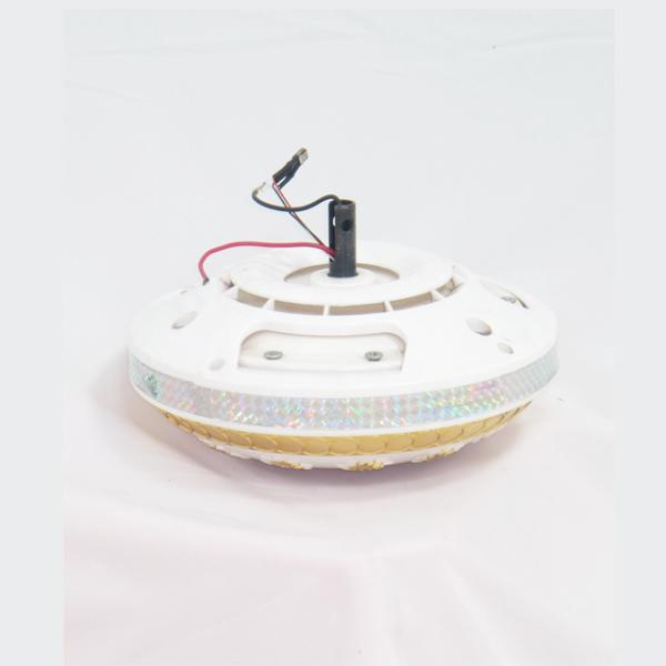 12V 13W full copper brush motor 755