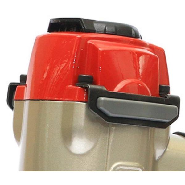 Настройка на 15 градусов Сварная катушка для крыши