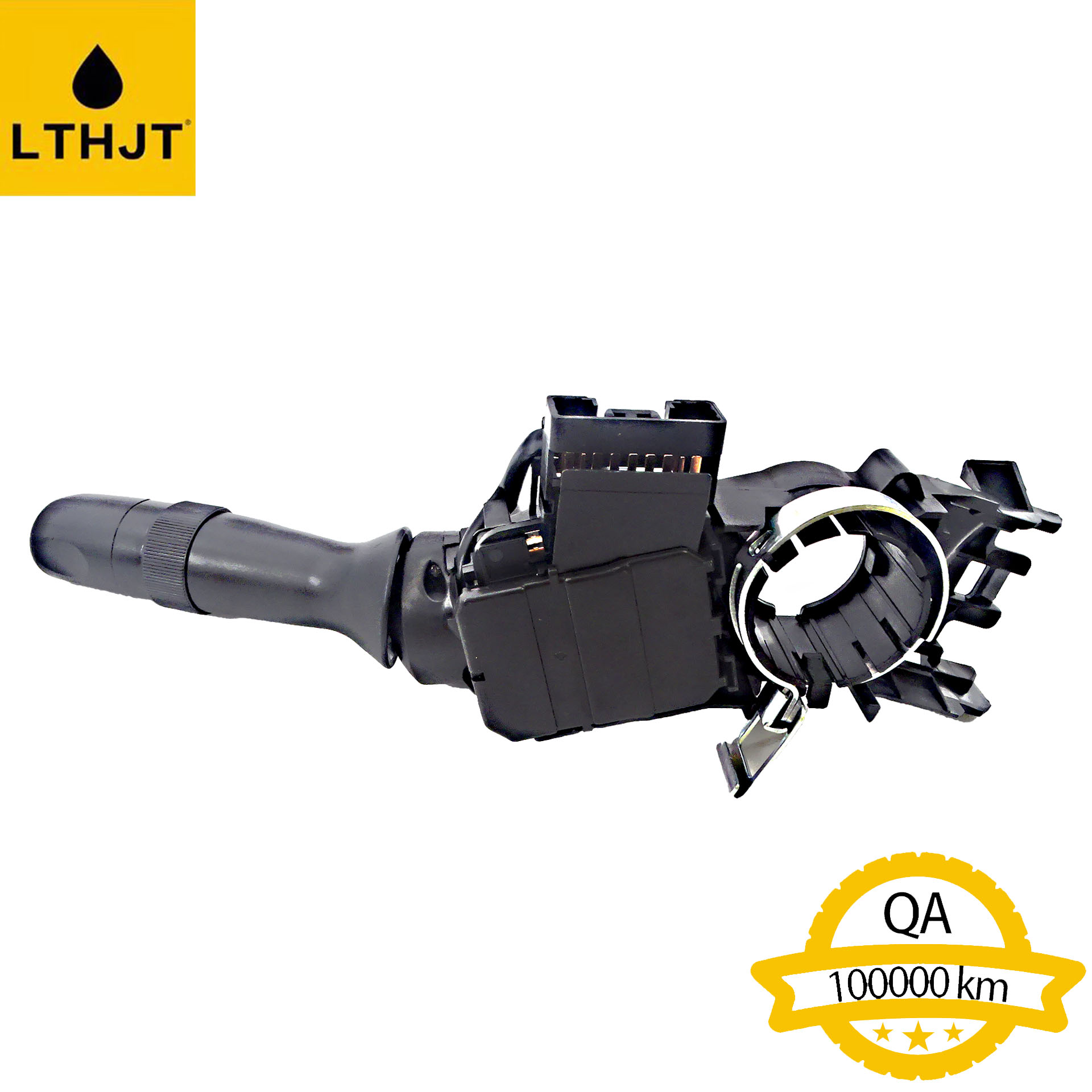 Auto Parts Headlight Switch for VIOS YARIS NSP150 2013-2017 84140-0D291