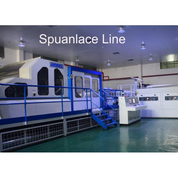 Естественно немножко кислотное Biodegradable влажное обтирает для младенцев использует, добавленный ксилит