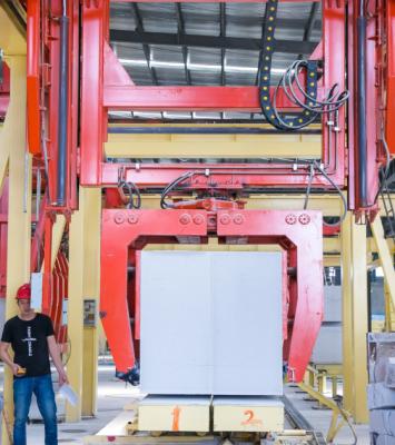 Modelo automático Machine da fusão de ISO9001 SANKON
