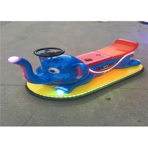 24В батарея Дривед ягнится место автомобиля бампера 2 батареи для занятности 3 детей возрастов