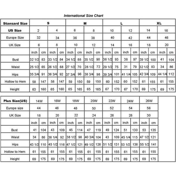 Mandarin Sleeve V Neck Sexy Long Sleeve Lace Formal Dress Floor Length