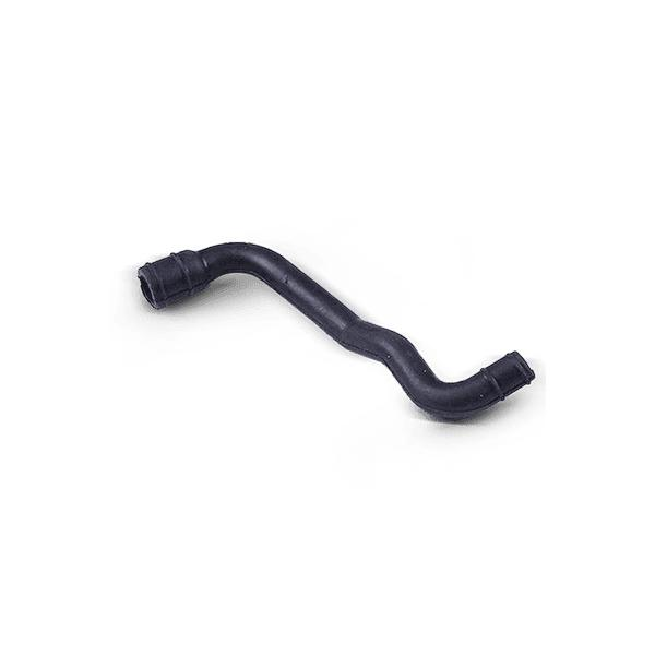 Hot Exhaust Vent Pipe A278 203 1217 for Mercedes-Benz