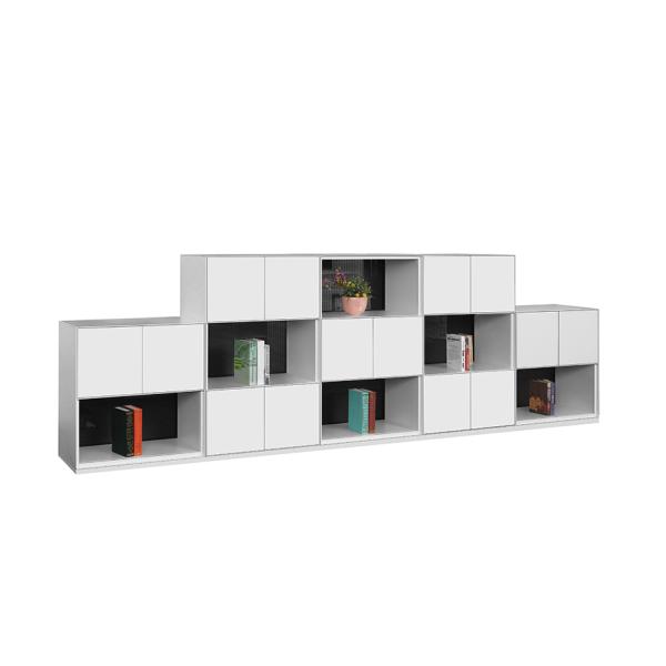 Luoyang Ouzheng Trading Co. Ltd