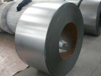 Bobina de aço inoxidável da dureza 410 que dobra a bobina do aço de liga de ASTM