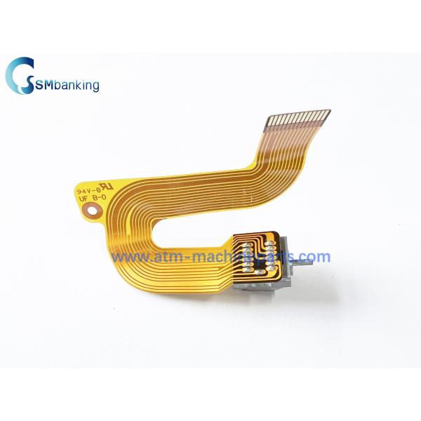 Wincor Nixdorf V2XF Считыватель карт R/W Магнитная головка V2XF-33 1770006974