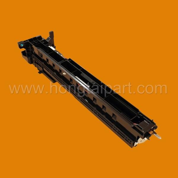 Unidade MX-M283N afiado M363N M363U M453N M453U M503N M503U do colaborador (OEM de DUNT-8266DSZZ)