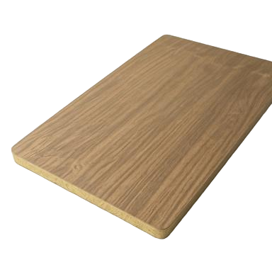 Healthcare Grade Rock Fiber Panel Class A Non Combustible Antibacterial
