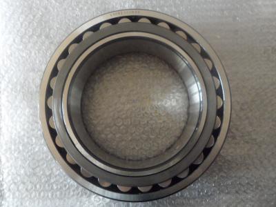 NSK Spherical Roller Bearing Double Row 23130 / 23130K With P5 / P6 Precision