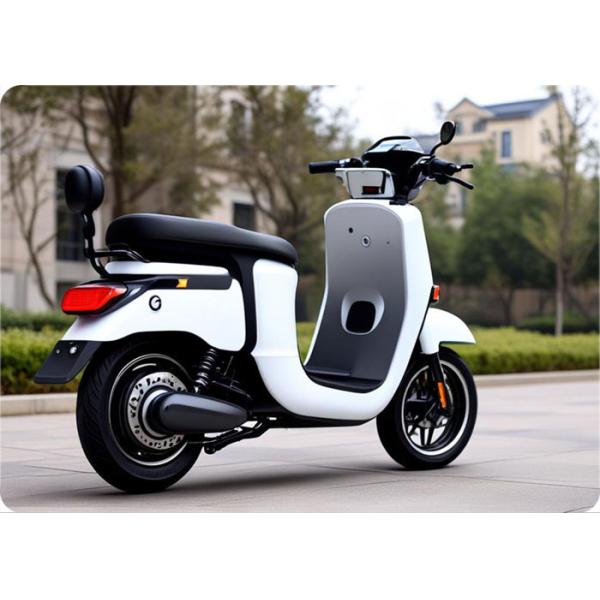 Batería 18650 2850mAh 3.65V 8A para Motocicleta Eléctrica