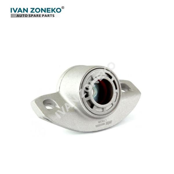 13252362 Suspension Strut Mount Rear Shock Absorber Rubber OEM