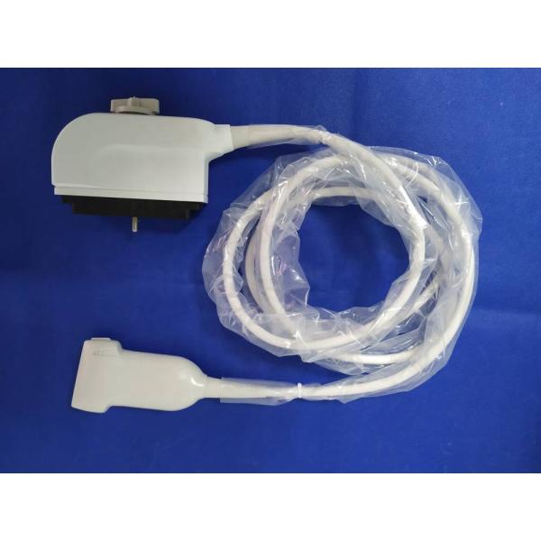 Ultrasonic Linear Probe Transducer for PH L9-5 and HD3 Medical Scanning Equipment