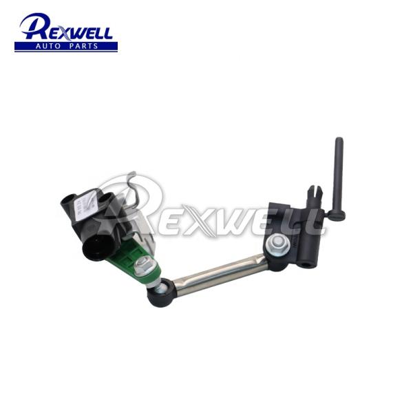 2010-2016 Touareg 7P VW OEM Части датчик уровня фар 7P0616214