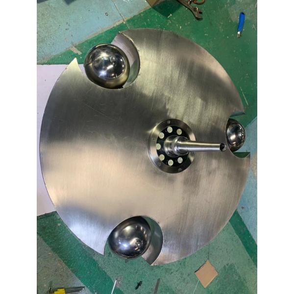 Фонтан нержавеющей стали плавая набор Foutnain