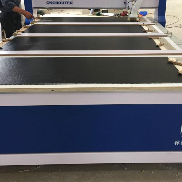 Embossed Aluminum Honeycomb Sheet Lightweight Metal Composite Panel