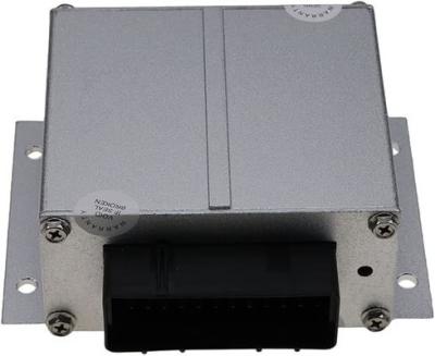 Product Overview: Genie GEN 4 Electric Control Unit (Part #78725GT)