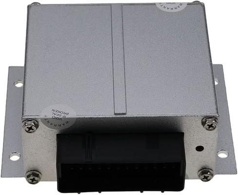 Product Overview: Genie GEN 4 Electric Control Unit (Part #78725GT)