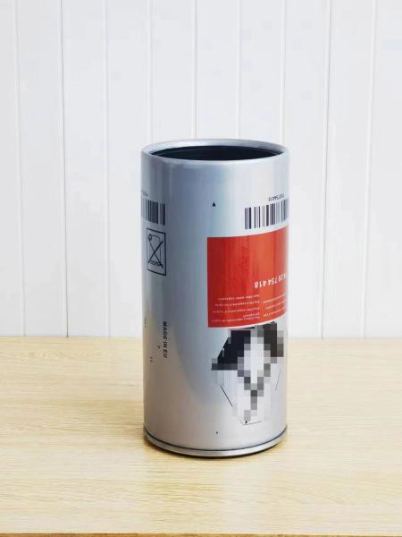 TRUCK  OIL FILTER /FULE FILTER 7423108289,50001875125,7423658103,7423114217,7423044513,7421380483