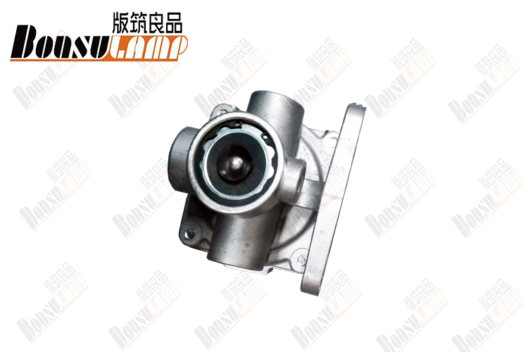 1-48240041-1 клапан реле 1482400411 тормоза для ISUZU БЫВШЕГО CYZ CYH