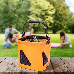 Stainless Steel Camping Plates Cups And Bowls Set. Camping Dish Set, Camping Mess Kits, Dinnerware Set