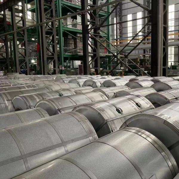 Холодно прокатаная 2B поверхностная щель резки нержавеющей стали полосы 304 / 1.4301 / SUS304 нержавеющей стали роллы