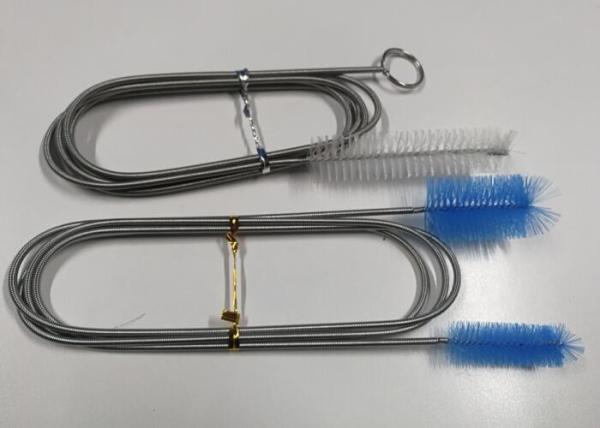 Mask Tube CPAP Cleaning Brush 7 Foot Length For Aquarium Water Pipes
