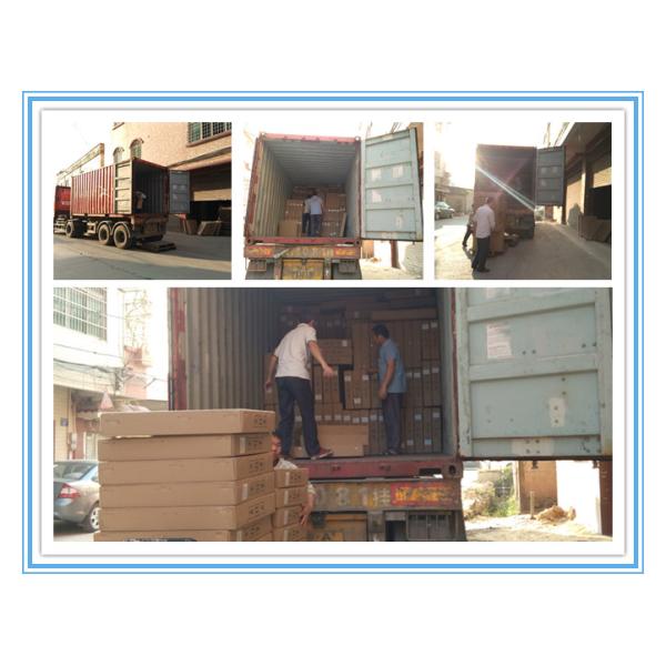 Long Lifespan Hyundai H100 Radiator , MT Advance Auto Parts Radiator