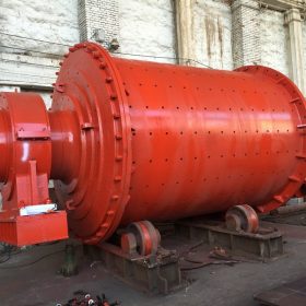 Mtm 3 Tph Raymond Roller Mill Beneficiation Grinding