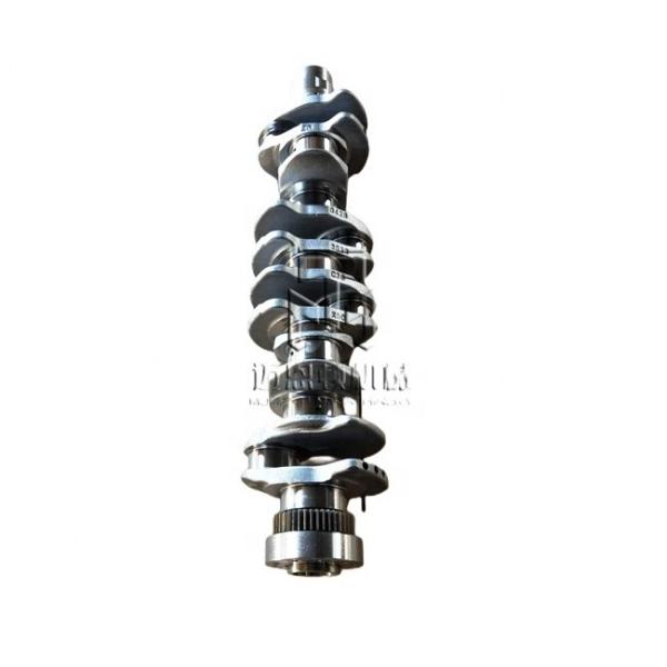 Le moteur est équipé d'un moteur de 2 V.