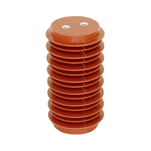 12KV Capacitive Insulator for Switchgear