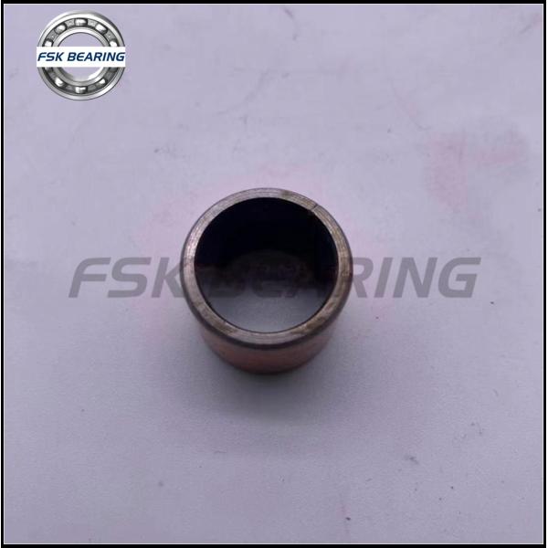 High Quality 32202-B950A Pilot Bearing Clutch Pilot Bushing For Manual Transmission