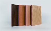 E1 Grade Super Micro Perdorated Acoustic Panels For Interior Sound Aborpbing