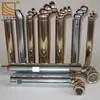 MO-002 High Speed Guide Bushing For Dies Mold Mould Set