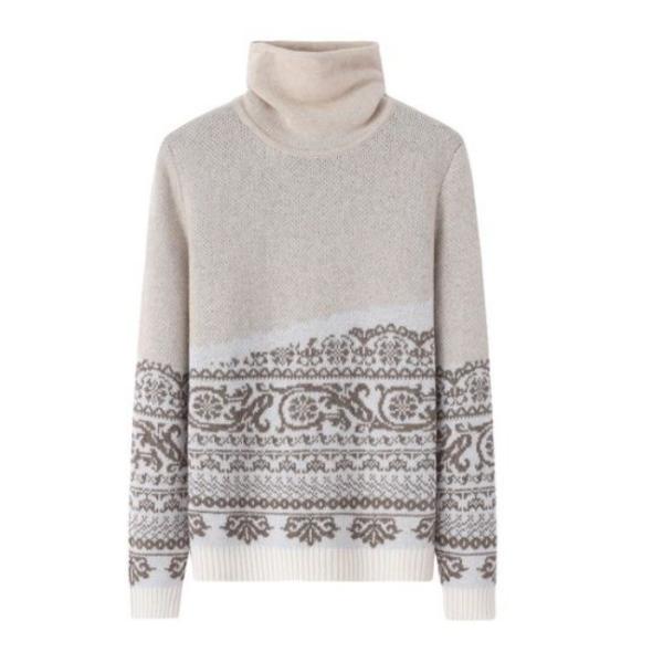 System 3 System Shima seiki Stoll sweater knitting machine computerized flat Type Jacquar