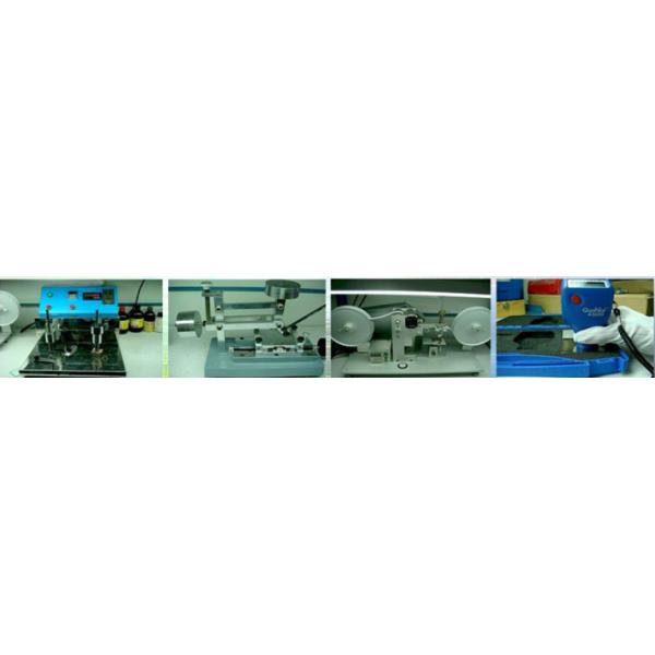 Части алюминиевого сплава инжекционного метода литья ADC12 частей заливки формы электрофореза взрывать песка бросая